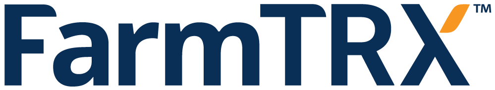 Farmtrx Logo